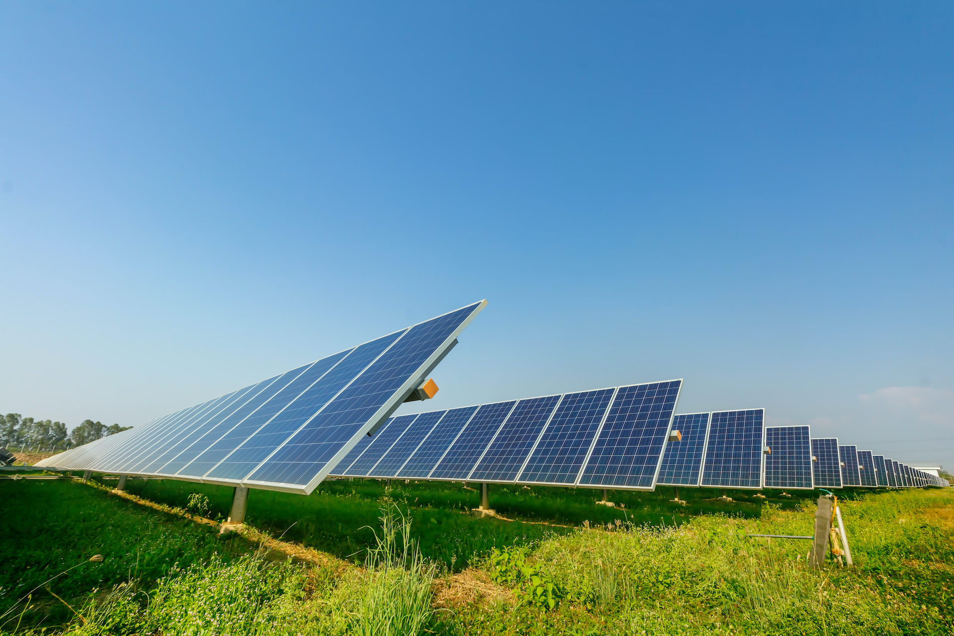 Bonus fotovoltaico 2023: cosa sapere?
