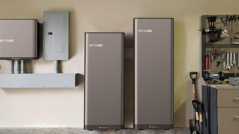 Batteria fotovoltaica: quanti kWh servono davvero?